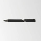 Stone Finish Recycled Kyra Pen