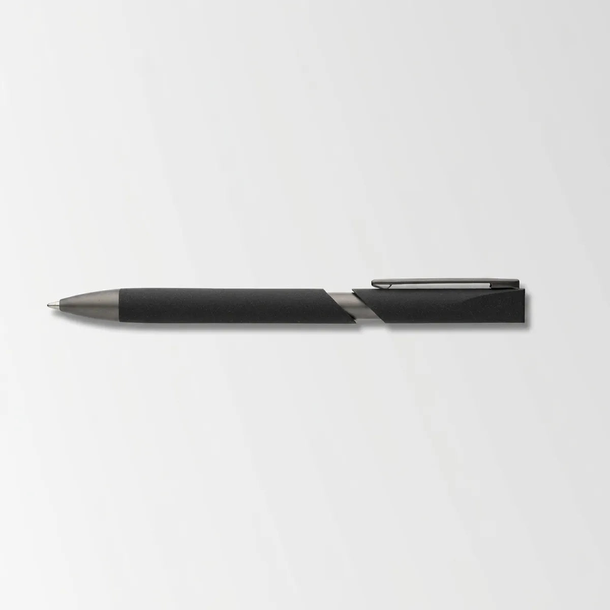 Stone Finish Recycled Kyra Pen