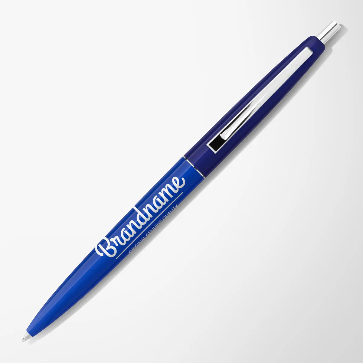 Clic™ Pen
