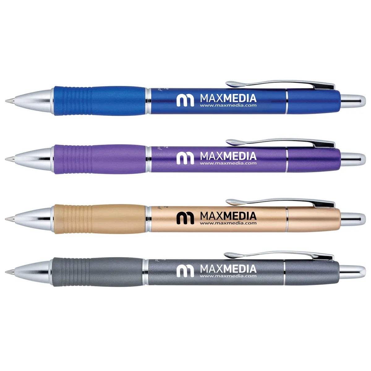 Full Color Pilot® G2® Limited Gel Pen