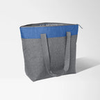 44-Can Adventure Cooler Tote Bag