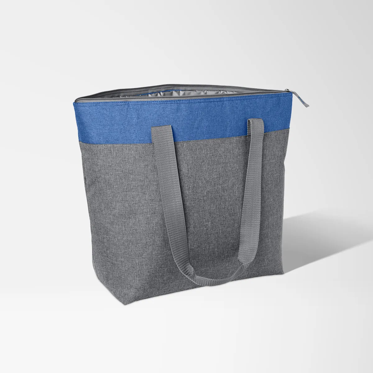 44-Can Adventure Cooler Tote Bag