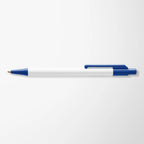 Design Wrap Colorama Extreme Pen