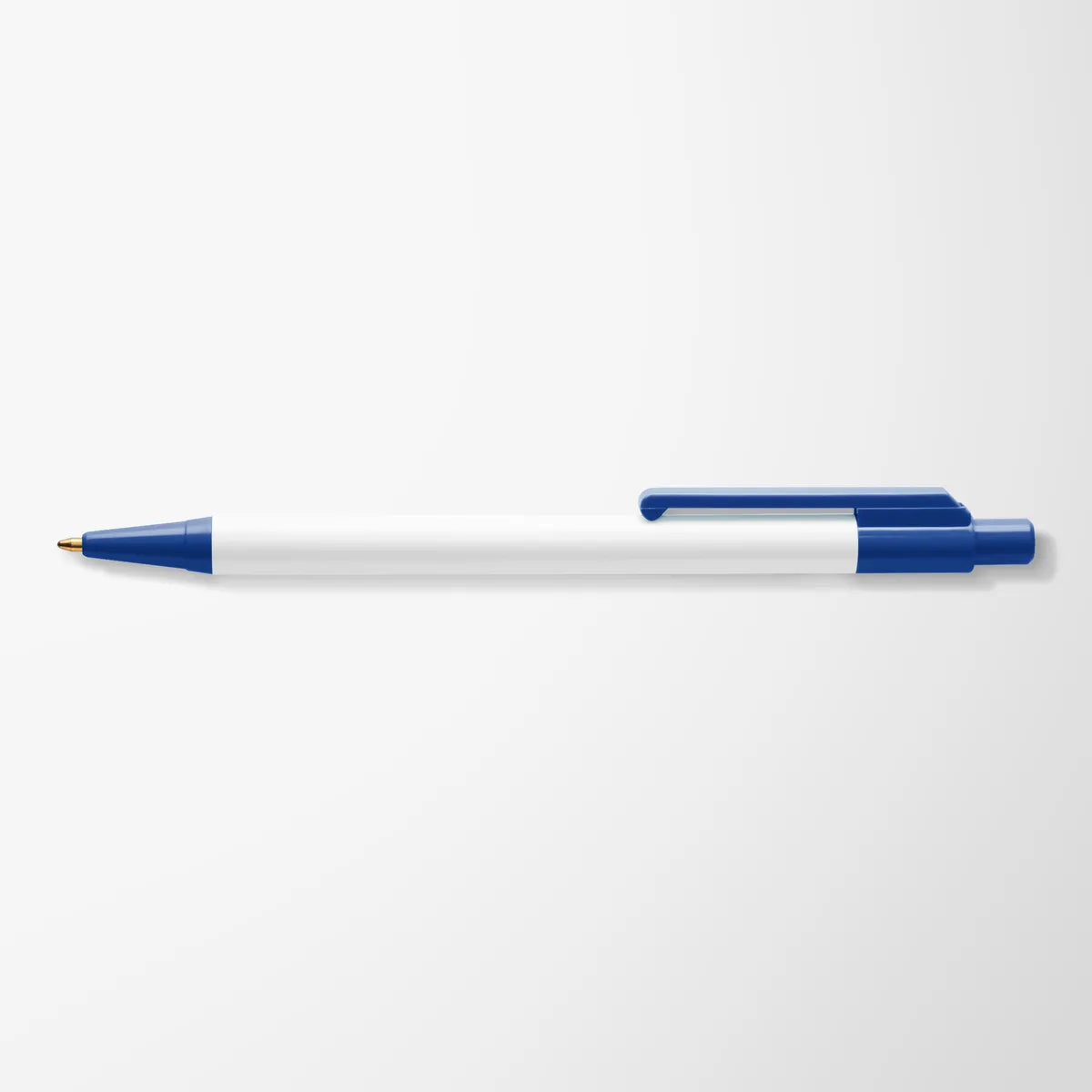 Design Wrap Colorama Extreme Pen