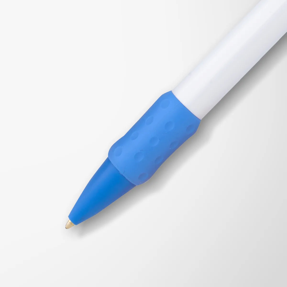 Full Color Digital Widebody® Uni-Color Pen