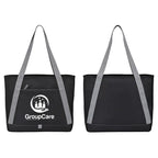 Repeat Recycled Poly Tote Bag