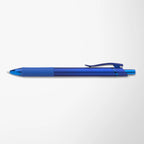Good Value™ Recycled Glinda Pen