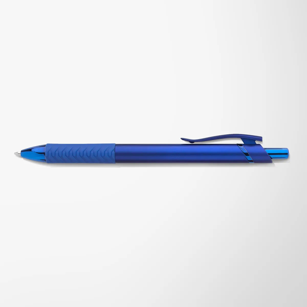Good Value™ Recycled Glinda Pen
