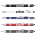 Ciro Fidget Stylus Pen