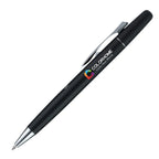 Full Color Pilot® FriXion® Ball LX Erasable Gel Pen