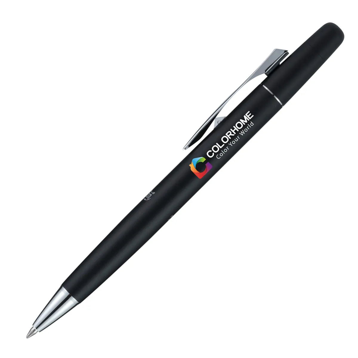 Full Color Pilot® FriXion® Ball LX Erasable Gel Pen