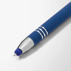 Maya Soft Touch Stylus Tip Pen