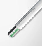 Paper Mate® InkJoy Quatro Pen