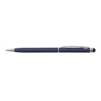 Bright Soft Touch Falon Stylus Pen