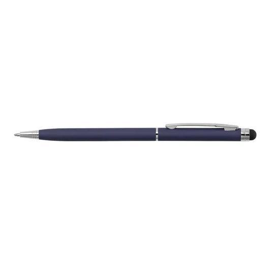 Bright Soft Touch Falon Stylus Pen