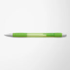 Element Pen