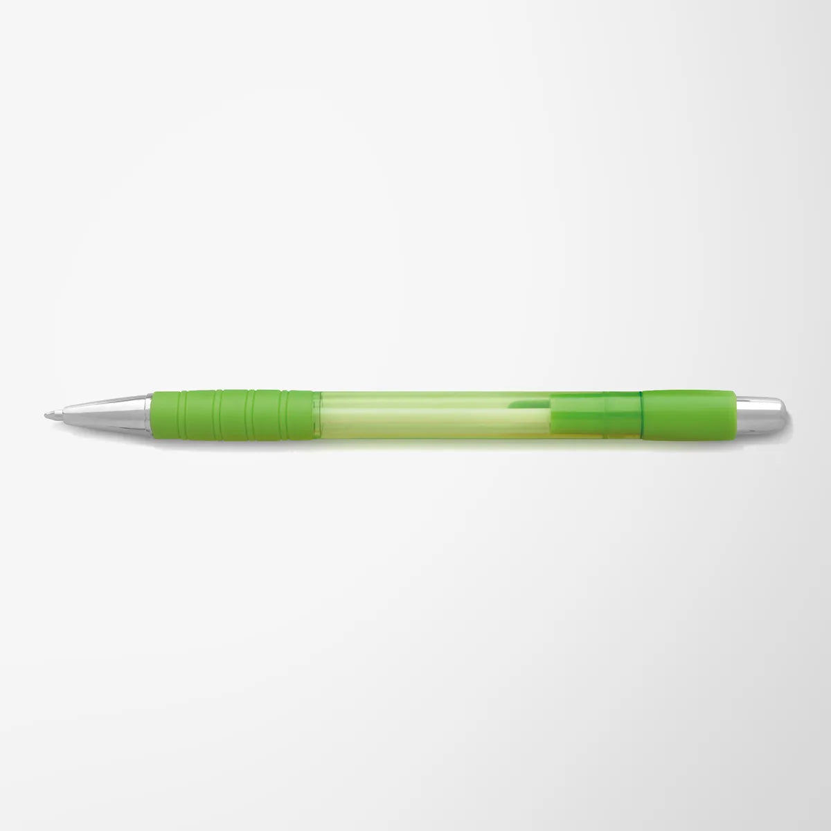 Element Pen