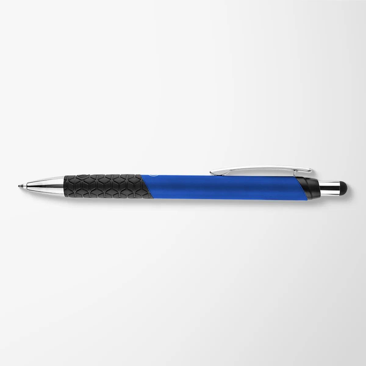 Recycled Portal NFC Smart Stylus Pen