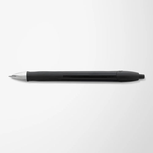 BIC® Ferocity Clic™ Gel Pen
