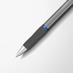 Sharpie® Metal S-Gel Pen