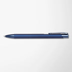 Monochrome Soft Touch Paragon Pen