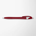 Slimster Retractable Pen