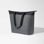 Porter Collection Large Cooler Tote Bag