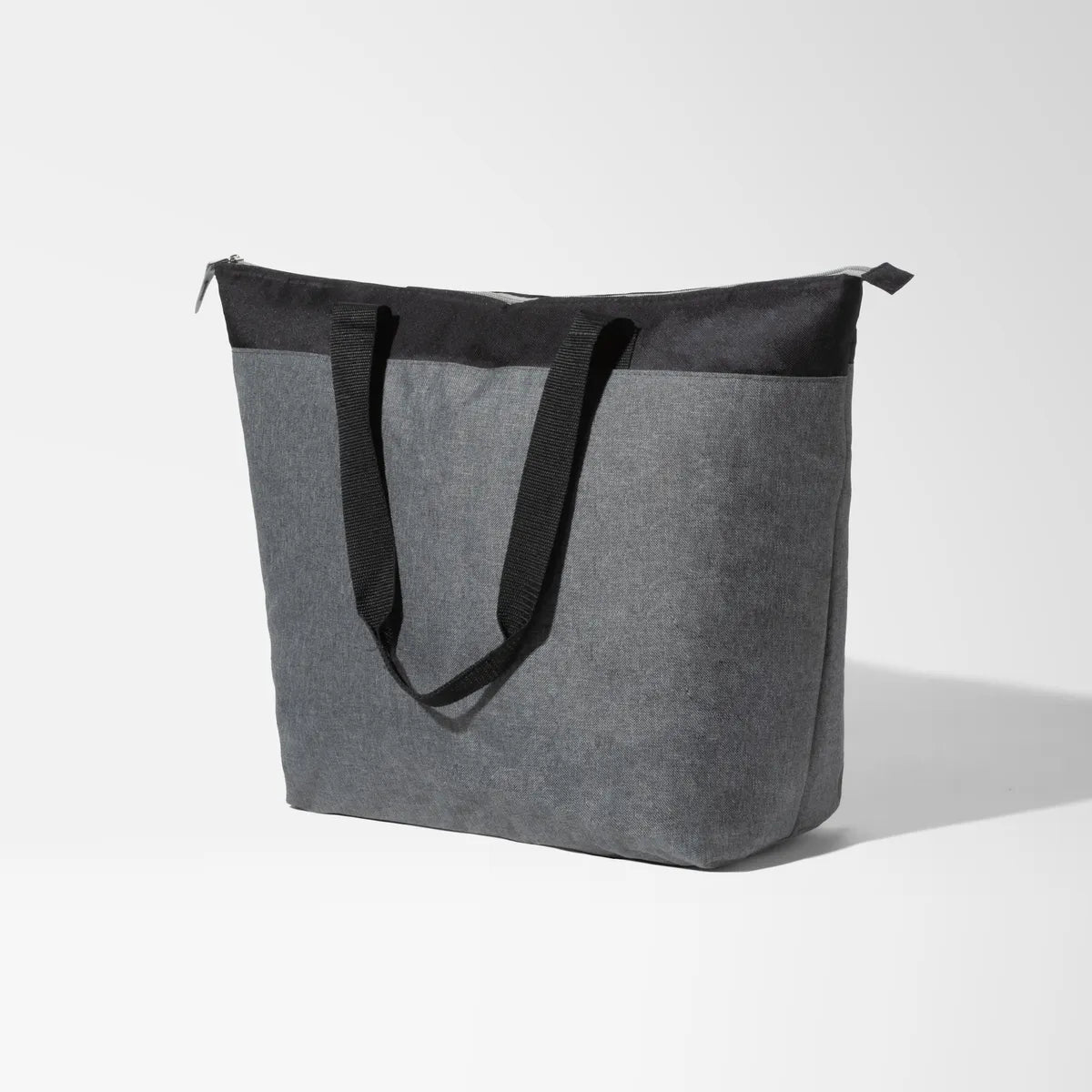 Porter Collection Large Cooler Tote Bag