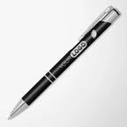 Paragon Pen - Holiday Designs