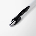 Design Wrap Nile Pen