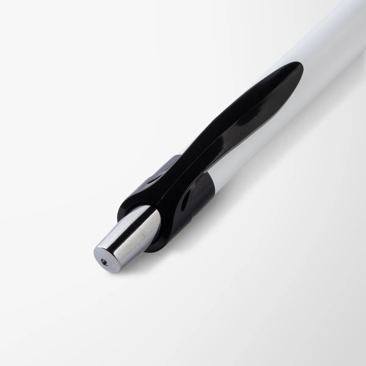 Design Wrap Nile Pen