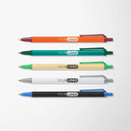 BIC® Clic Stic Fine Point Pen