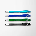 Metallic Cirrus Stylus Pen