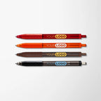 Paper Mate® InkJoy RT Pen - Translucent