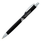 Pentel® Glidewrite Executive Pen