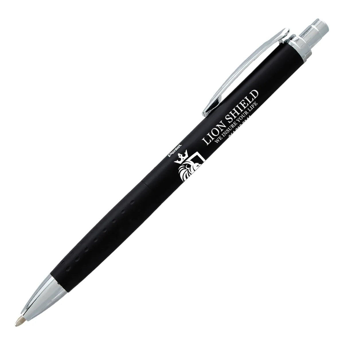 Pentel® Glidewrite Executive Pen