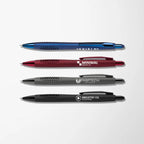 Elite Monochrome Basilia Stylus Pen