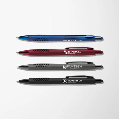 Elite Monochrome Basilia Stylus Pen