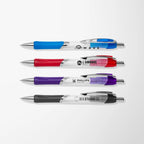 Arctic Frost Pen