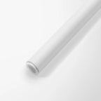 Value Stick Pen