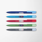 Full Color Amina Gel Pen