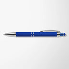 Full Color Bright Diamond Stylus Pen