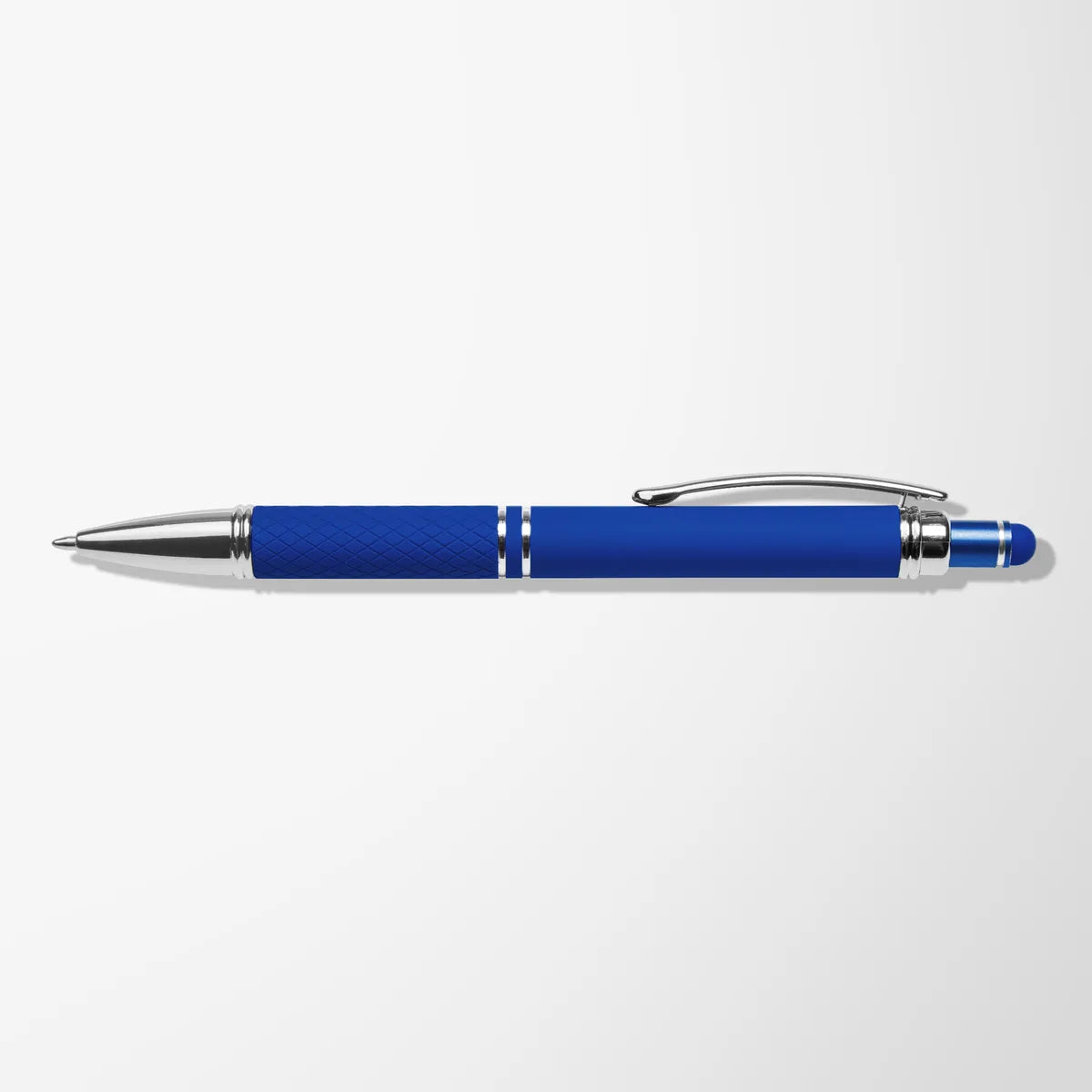 Full Color Bright Diamond Stylus Pen
