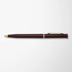 Full Color Angel Pen