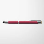 Engraved Recycled Paragon Stylus Pen