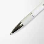 Full Color Aruba® Pen