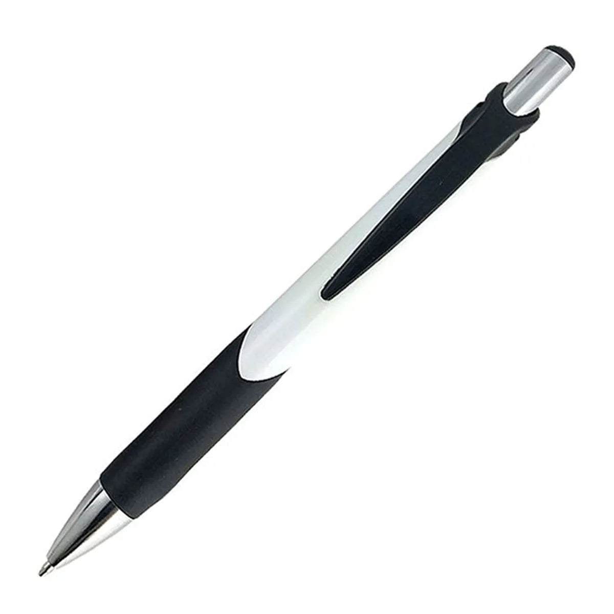 White Bruin Pen