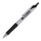 Pilot® Acroball® Pro Advanced Ink Pen
