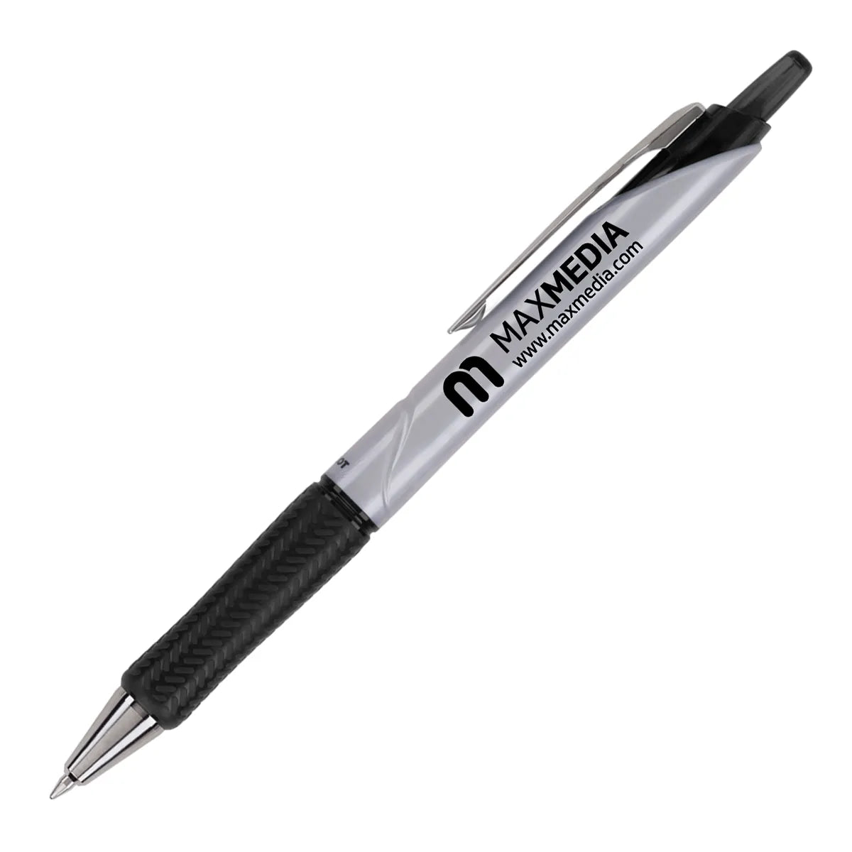 Pilot® Acroball® Pro Advanced Ink Pen