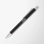 Engraved Recycled June Pen & Pencil Set
